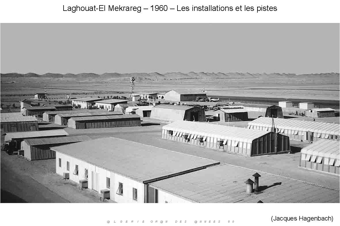 149-AERODROME-ET-BASE-1945-1962-33- (16) LAGOUAT-HASSI RMEL-GARDAHIA-EL GOLEA.jpg